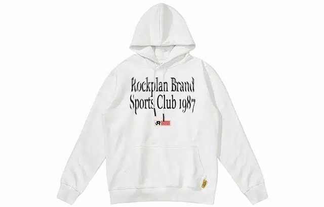 rockplan