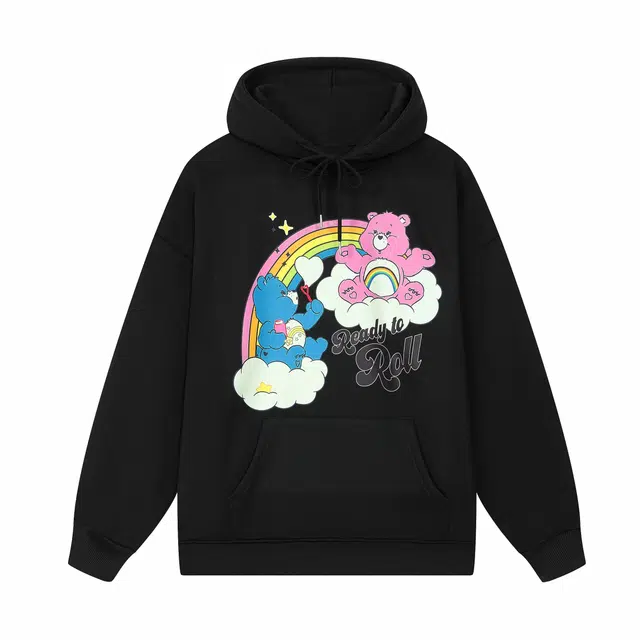 CAREBEARS