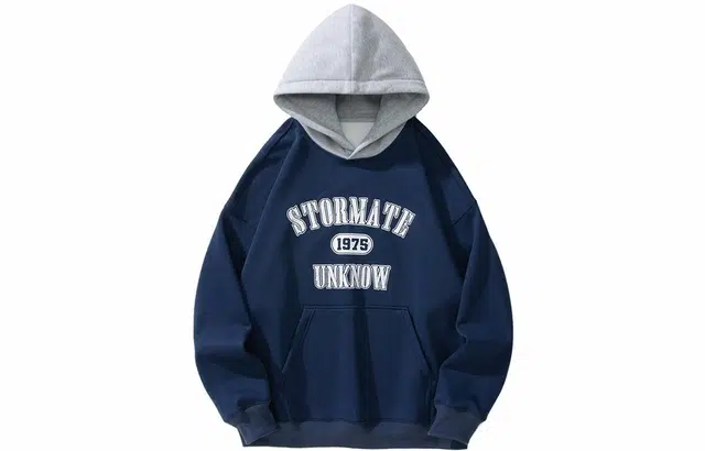 STORMATE Hoodie