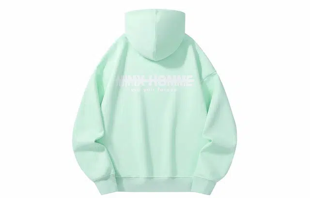 Mimx Homme
