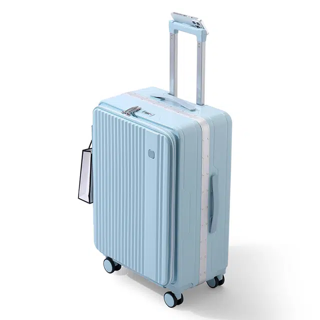 XIANGSU PC 2024