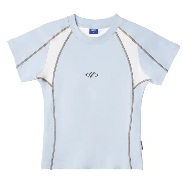 UDBK T