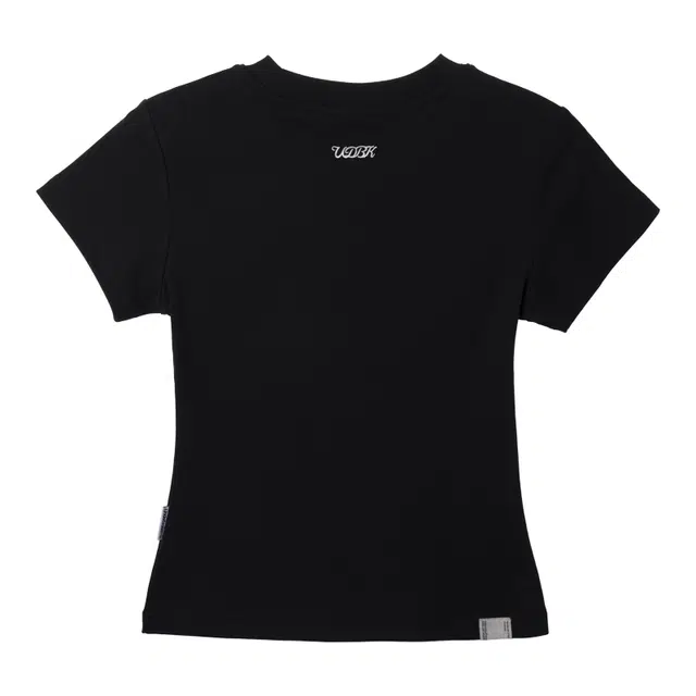 UDBK T
