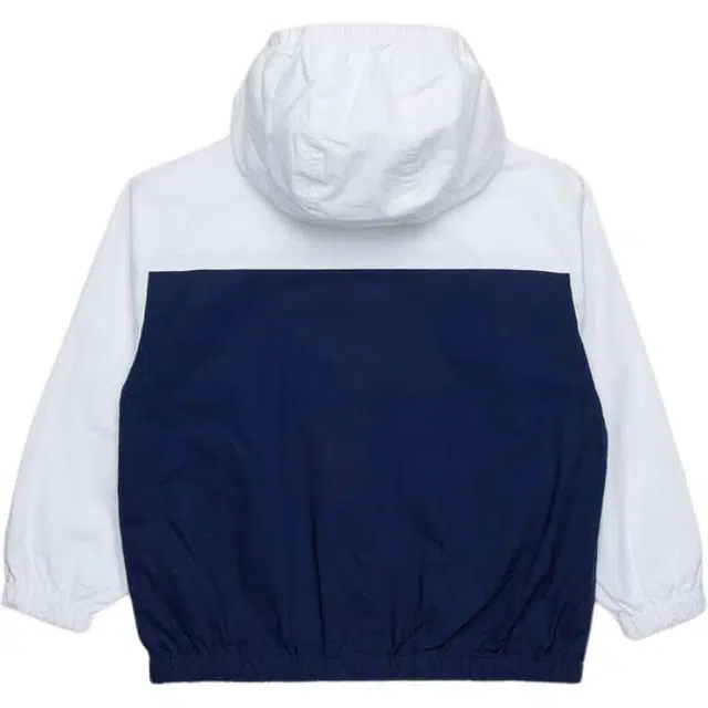 DSQUARED 2 SS25