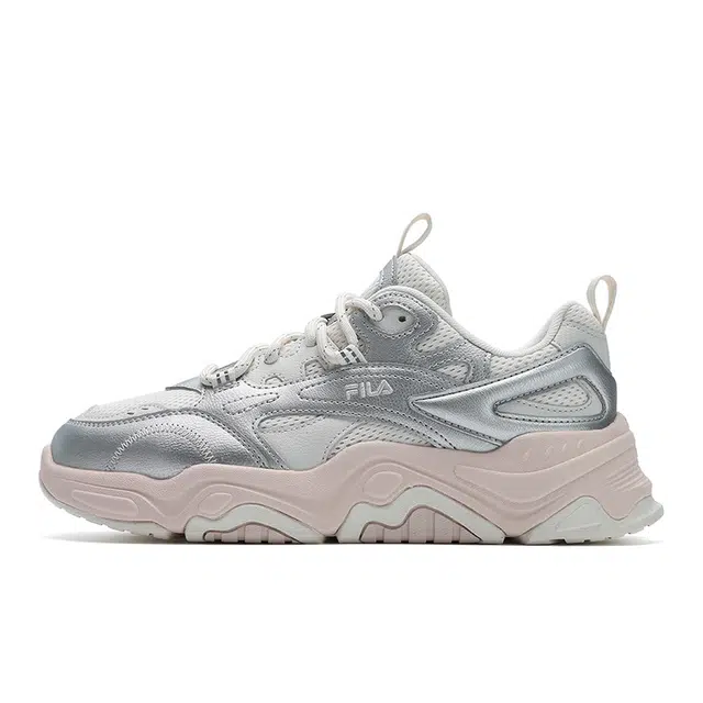 FILA Collina
