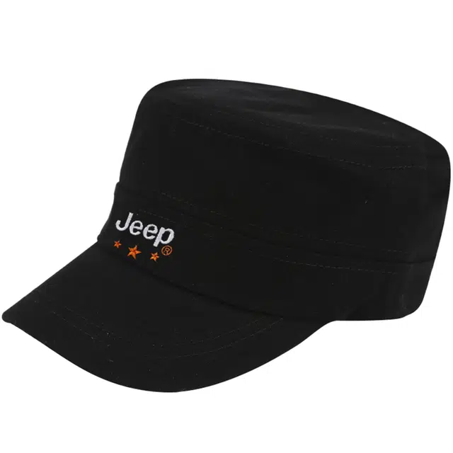 Jeep LOGO