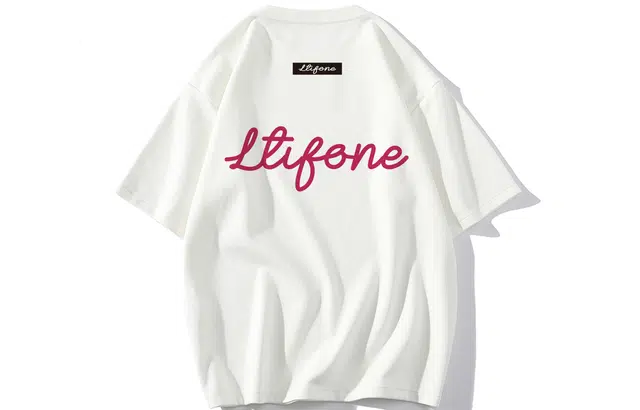 LTIFONE T