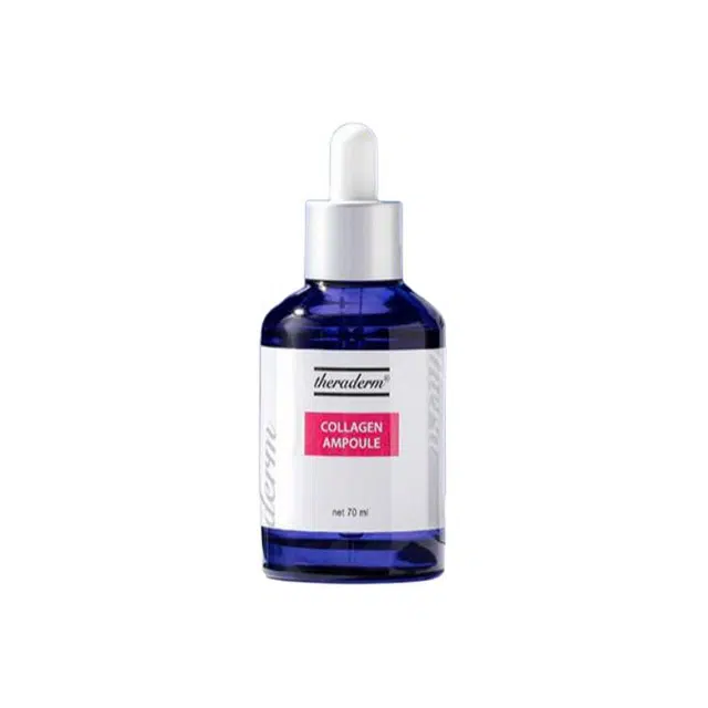 70ml