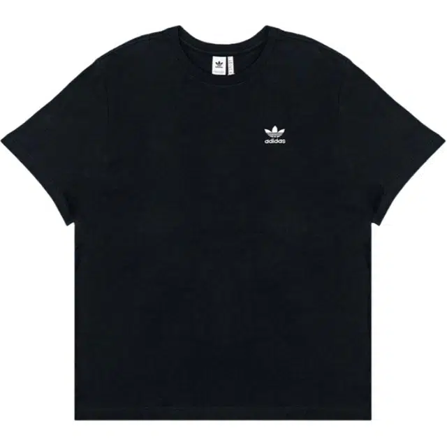 adidas originals Fantasy T
