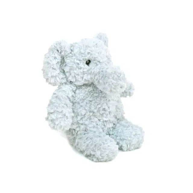 MONAMI 25cm