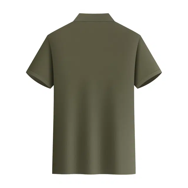 PAINT STAIN Polo