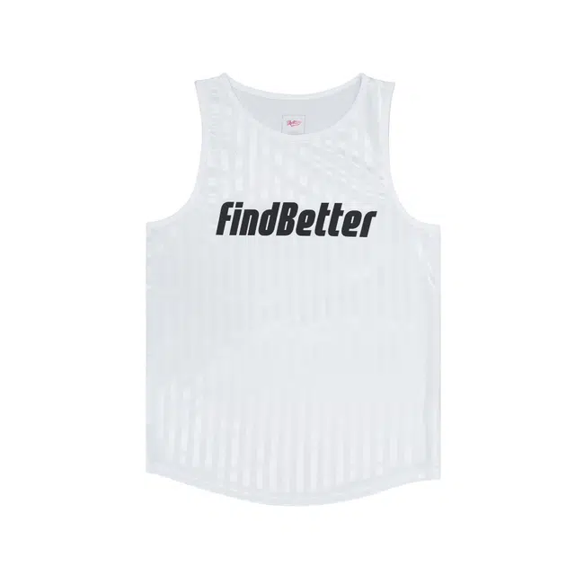FINDBETTER