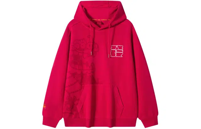 x SS24