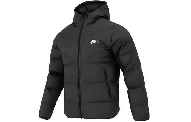 Nike Storm-FITPrimaLoft