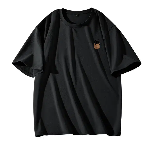 DEBRAND T