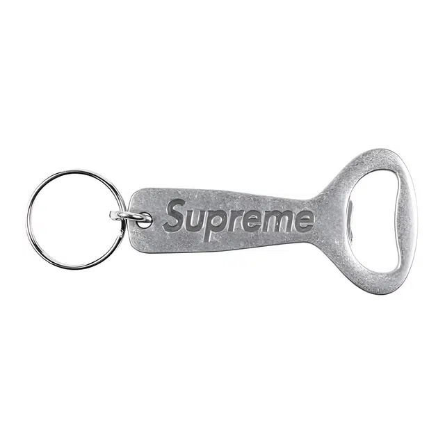 Supreme