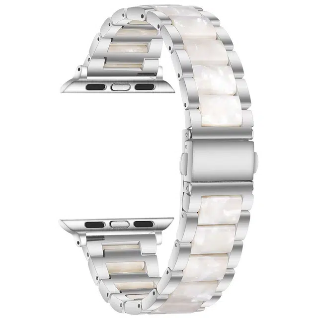 IBOANN 135-200mm applewatchiwatchS109SE5678