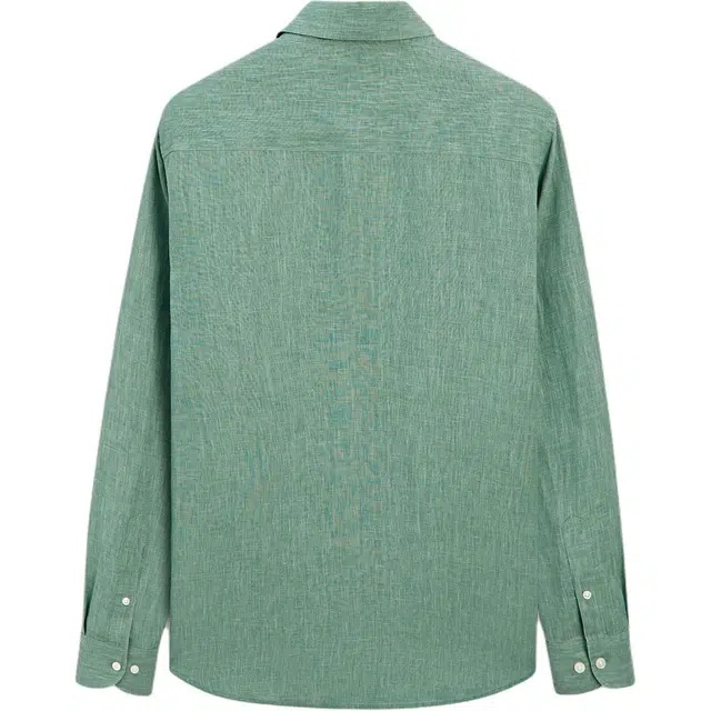 Massimo Dutti