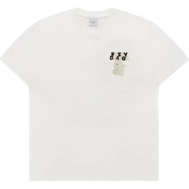 acme de la vieADLV T