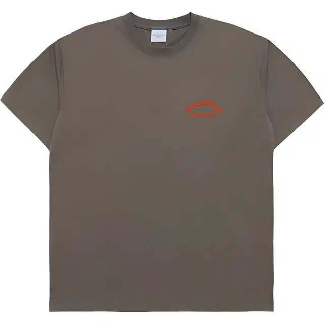 acme de la vieADLV T