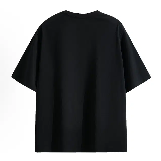 PAINT STAIN T