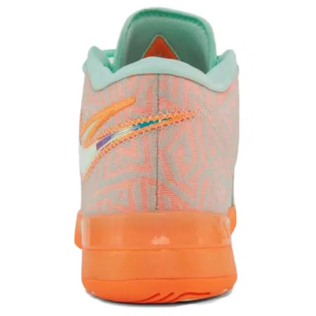 Nike LeBron NXXT Genisus EP