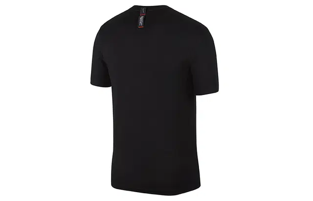 Nike LogoT