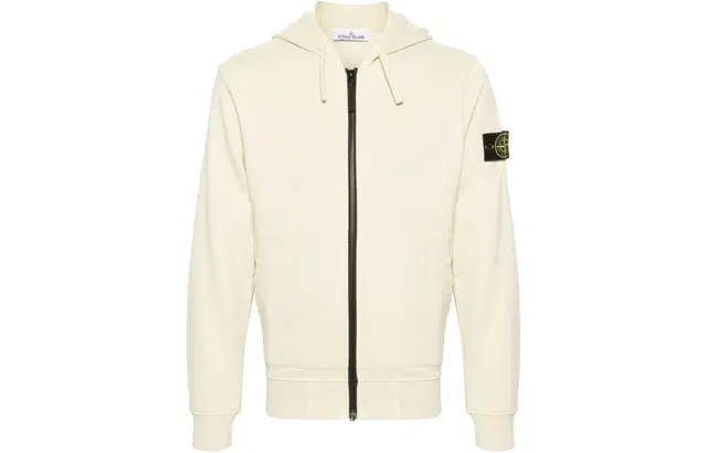 STONE ISLAND