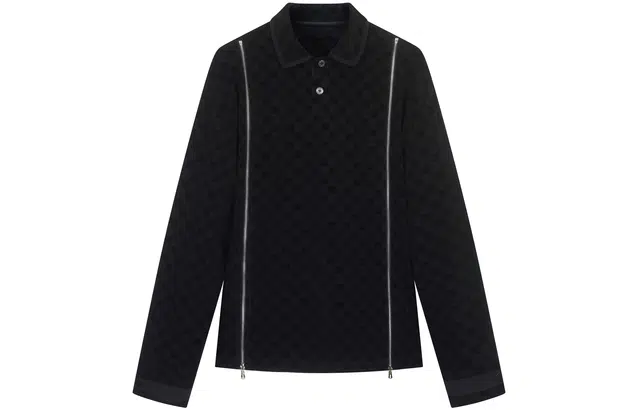 FW21 Polo