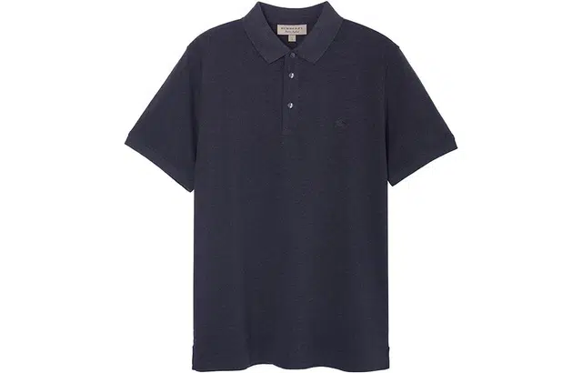 Burberry SS22 Polo