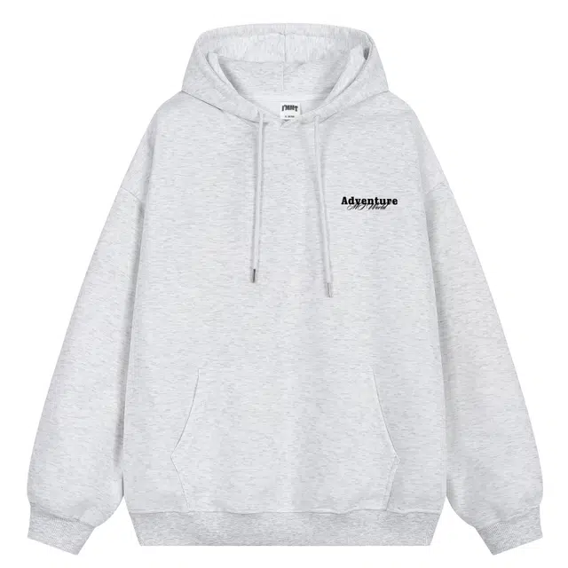 MT