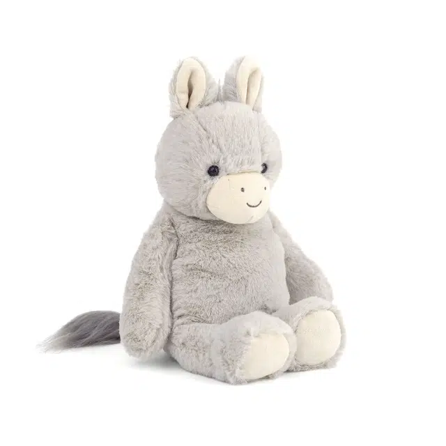 MONAMI 22cm