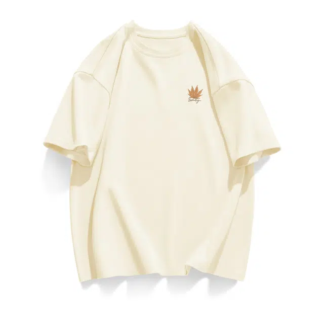 DEBRAND T