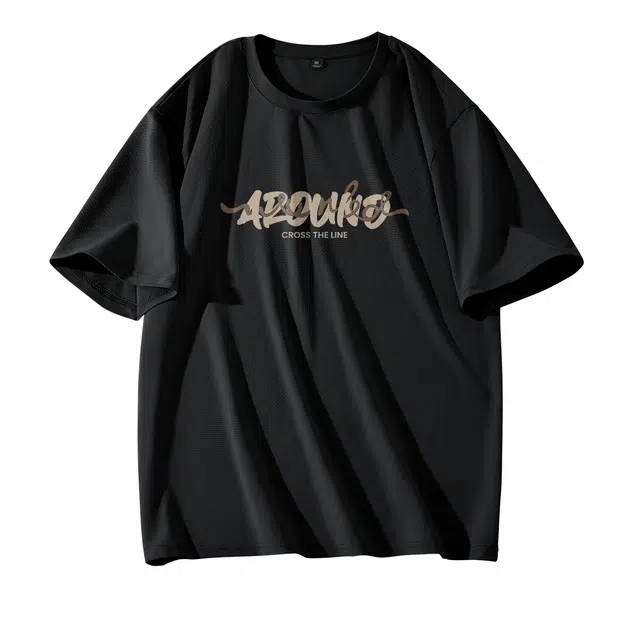 DEBRAND T