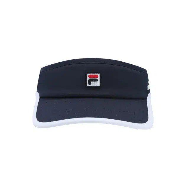 FILA TENNIS RD