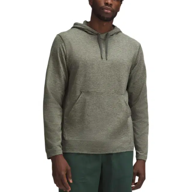 lululemon