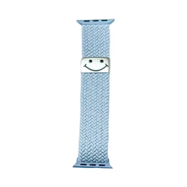 10-16cm Applewatch S9S8SE76543