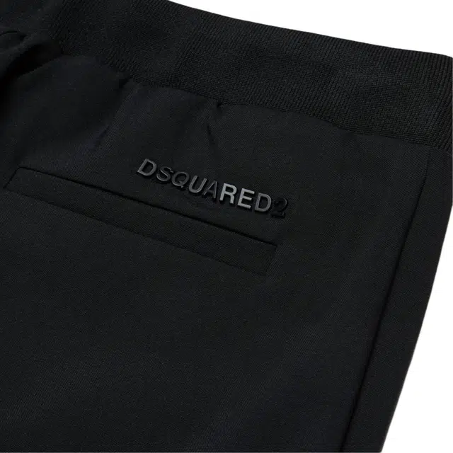 DSQUARED 2 SS25
