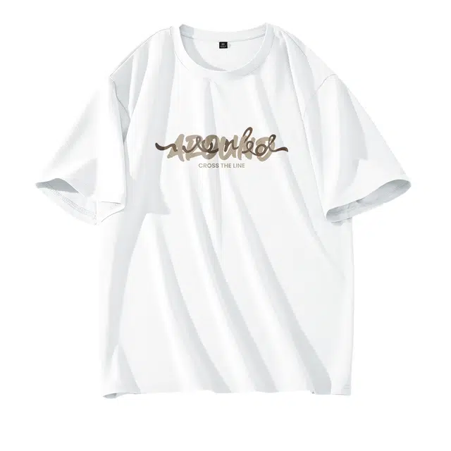 DEBRAND T