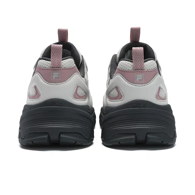 FILA Collina