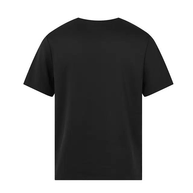 FORCEPULR T
