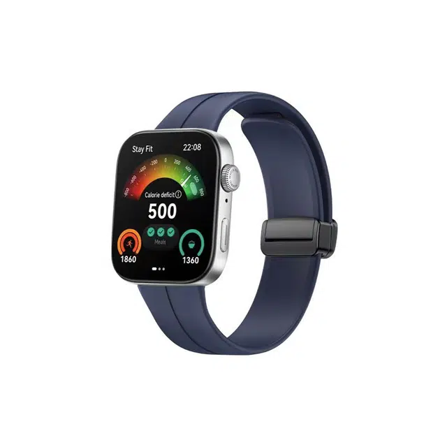 22CM WATCH FIT3