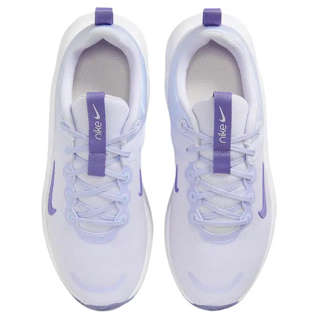 Nike In-Season TR 14