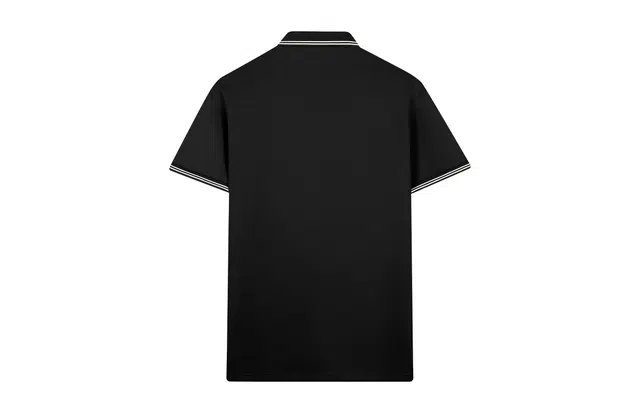 tre par lee Polo