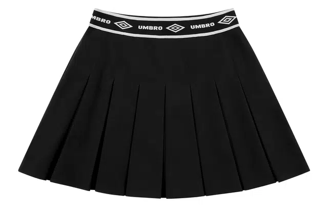 umbro Polo