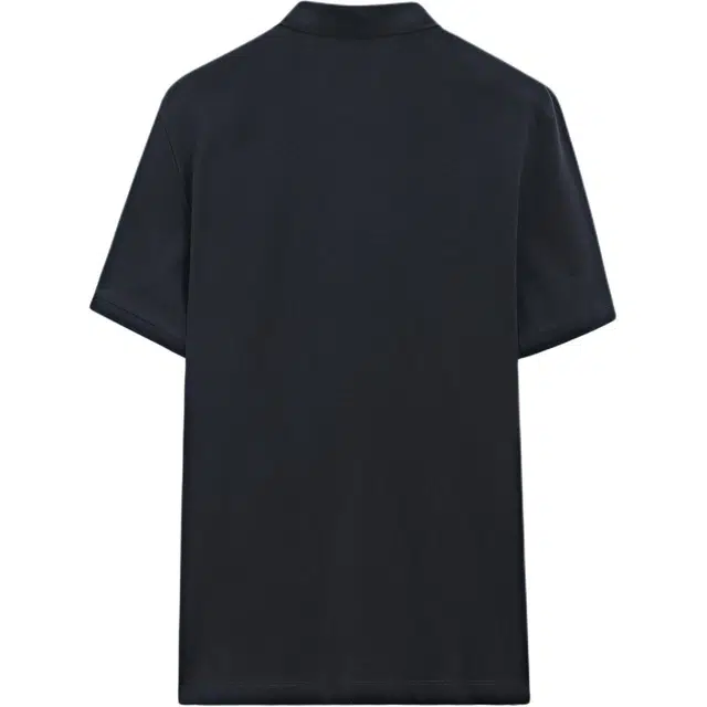 Massimo Dutti Polo
