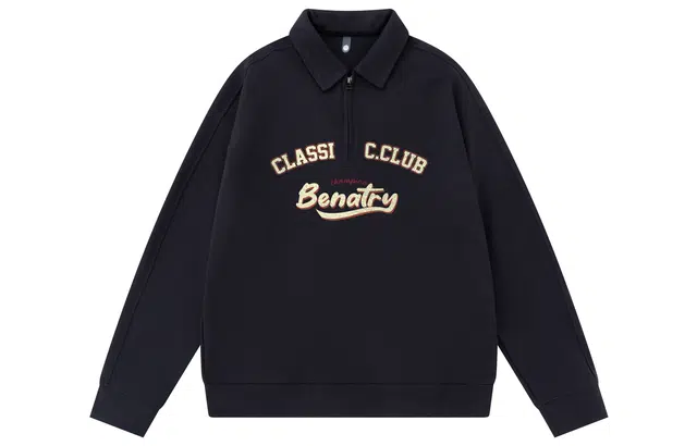 BENATRY Polo