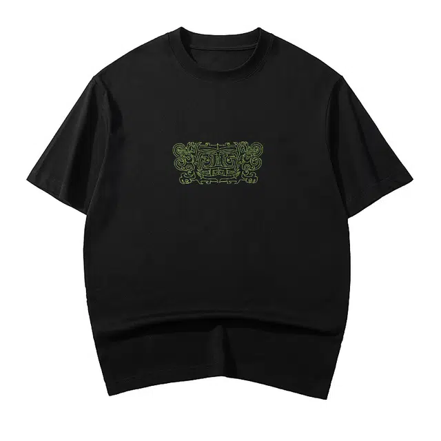 PIERRE CARDIN T