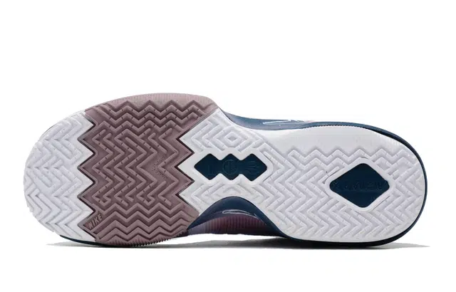 Nike Air Max Impact 4