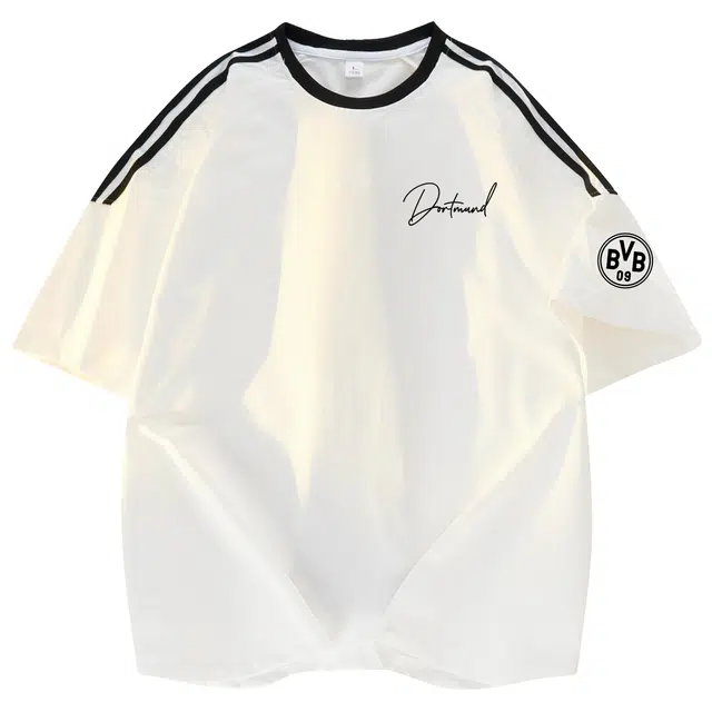 LOGOVintageT